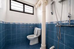 Blk 96 Geylang Bahru (Kallang/Whampoa), HDB 3 Rooms #595121251
